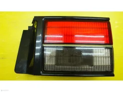 ���� Toyota Corona 1988 [166264], ������ 20207 ����