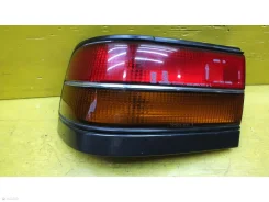 ���� Toyota Corona 1990 [166190], ����� 20199 ����