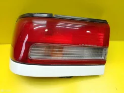 ���� Toyota Corona 1992 [169070], ����� 20264 ����