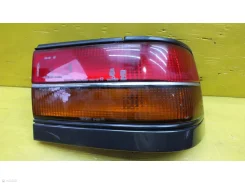 ���� Toyota Corona 1990 [166194], ������ 20199 ����