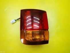 ���� Nissan Elgrand 1997 [167347], ����� 4791 ����