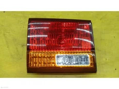����-������� Nissan Elgrand 1997 [166081], ����� 4791 ����