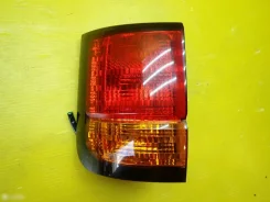 ���� Nissan Elgrand 2000 [172778], ����� 4791 ����