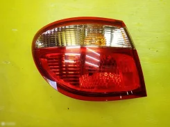 ���� Nissan Bluebird Sylphy 2000 [172779], ����� 4880 ����