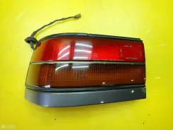 ���� Toyota Corona 1989 [172784], ����� 20199 ����