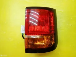 ���� Nissan Elgrand 2000 [172922], ������ 4791 ����