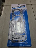 ��������� ��� Victor Reinz 61-52255-00 Mitsubishi 4D65, ������ 61-52255-00 ����