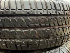 Bridgestone Dueler H/T. �����������, �/�, ����� 5 % ����