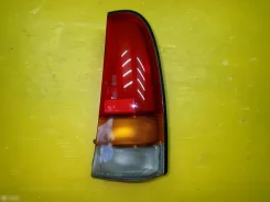 ���� Nissan Avenir 1999 [167689], ������ 4615 ����