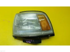 ������� Toyota Camry 1990 [171827], ����� 3271 ����