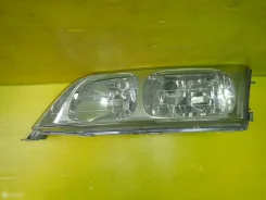 ���� Toyota MARK II Wagon Qualis 1998 [171023], ����� 3335 ����