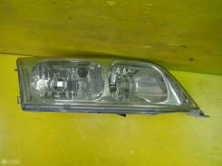 ���� Toyota MARK II Wagon Qualis 1998 [171022], ������ 3335 ����