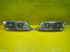 ���� Toyota MARK II Wagon Qualis 1998 [171024], ����� 3335 ����