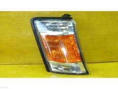������� Toyota GAIA 2001 [165736], ������ 4450 ����