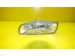 ������� ��������� Toyota LITE ACE, LITE ACE NOAH, TOWN ACE, TOWN ACE NOAH 2001 [170155], ����� 28125 ����