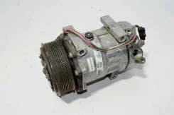 ���������� ������������ Scania R-Series (01.04-12.17) 1888034 1888034 ����