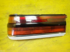 ���� Toyota Crown 1991 [166558], ����� 30124 ����