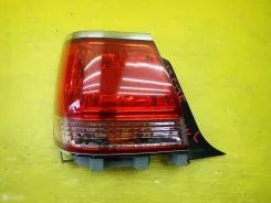 ���� Toyota Crown, Crown Athlete 2004 [168912], ����� 30291 ����