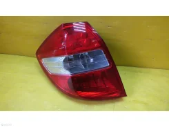 ���� Honda FIT 2012 [172702], ����� 3536 ����