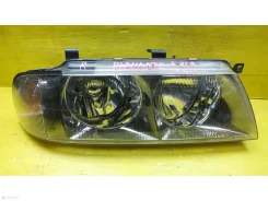 ���� Mitsubishi Diamante 2001 [163722], ������ 7090 ����