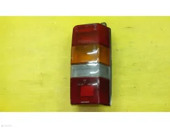 ���� Toyota TOWN ACE 1991 [166056], ������ 7158 ����