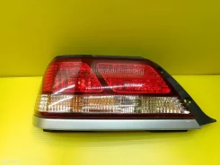 ���� Toyota Cresta 2000 [171085], ����� 22291 ����