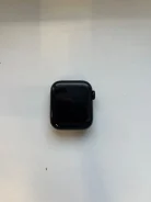 Apple Watch SE 2 ����
