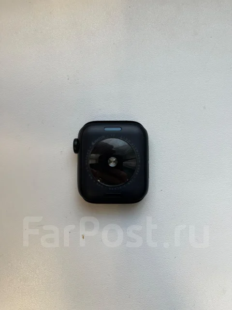 Apple Watch SE 2 ����