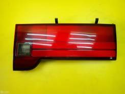 ����-������� Toyota Hiace 2002 [166905], ������ 2647 ����
