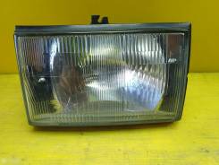 ���� Isuzu Bighorn 1996 [171529], ������ 1429 ����