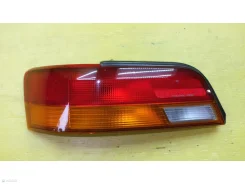 ���� Toyota Corolla Levin 1996 [166044], ����� 12425 ����