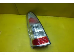 ���� Nissan Serena 2003 [5041], ����� 4955 ����
