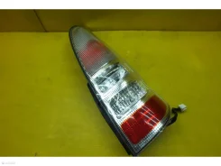 ���� Nissan Serena 2003 [5040], ������ 4955 ����