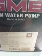 Gwn-10a gmb ������� ����� � ����� gwn-10a ����