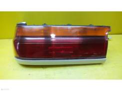 ���� Toyota Crown 1991 [170271], ����� 30156 ����