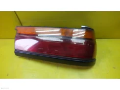 ���� Toyota Crown 1991 [172214], ������ 30156 ����