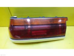 ���� Toyota Crown 1991 [172332], ����� 30156 ����