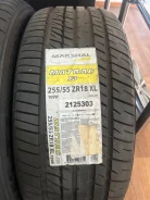 Marshal Matrac X3 KL17. ������, ����� ����