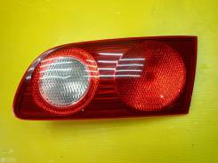 ����-������� Toyota Caldina 2000 [167329], ������ 2137 ����