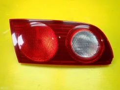 ����-������� Toyota Caldina 2000 [167343], ����� 2137 ����