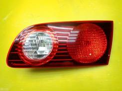 ����-������� Toyota Caldina 1998 [167384], ������ 2143 ����