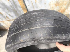 Maxgrade. ������, �/�, ����� 80 % ����