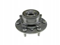 ������� Mitsubishi 3880A036 3880A036 ����