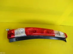 ���� Honda CR-V 2006 [169993], ����� 4936 ����