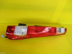 ���� Honda CR-V 2006 [169994], ������ 4936 ����