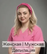 ��������. ����