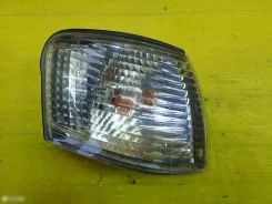 ������� Toyota Corsa, Tercel, Corolla II 1998 [171536], ������ 16156 ����
