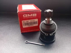 ����� ������� �������� �����/���� 0105-0210 GMB 01050210 ����