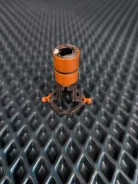 ������ ����������� 230090 Cargo (�����), 1�� 230090 ����