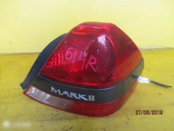 ���� Toyota MARK II 2001 [68313], ������ 22305 ����
